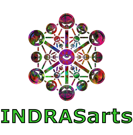indras_awarehouse