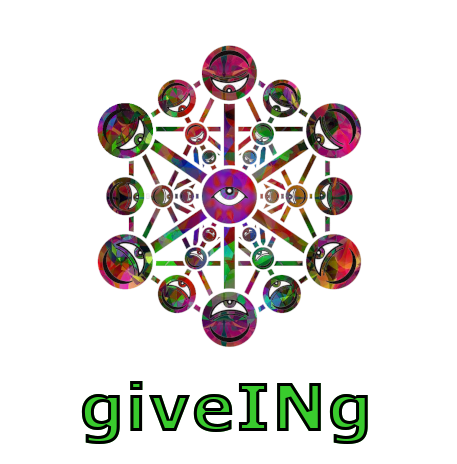 indrasnet_giveing
